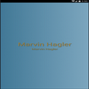 Marvin Hagler APK