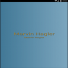 Marvin Hagler icône