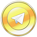 طلایی گرام - تلگرام ضدفیلتر APK