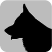 Breed 4K APK