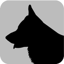 Breed 4K APK