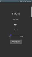 Music Strobe 截图 1