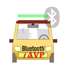 Blue CarAudio M 2.0 APK