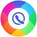 OBuddy Clone