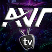 AVR-TV APK