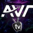 AVR-TV icône