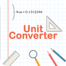 Unit Converter - Conversion Calculator APK