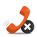 Fake Call - Fake Caller id , Calling APK