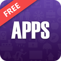 Free Apps