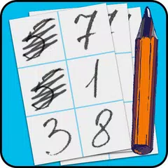 19 Numbers APK download