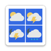 Simple Easy Weather APK