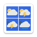 Simple Easy Weather APK