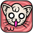 Cute Kitty Widgets HD