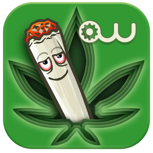 Joint Buddy Widgets HD