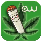 Joint Buddy Widgets HD