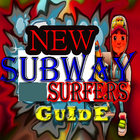 Guide Subwey Surfers icône