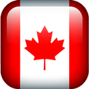 Information About Canada APK