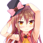 カフェちゃんアラーム icon