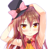 カフェちゃんアラーム Zeichen