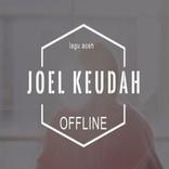 Joel Keudah cewek matre 2 | Offline + lirik Aceh