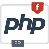 PHP Fonctions Hors-ligne icon