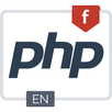 PHP Function Reference Offline APK