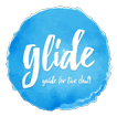 Glide Live Video Message Guide