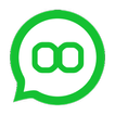 Free SOMA Video Call Messenger