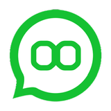 Free SOMA Video Call Messenger icône