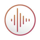 NoiseAware icon