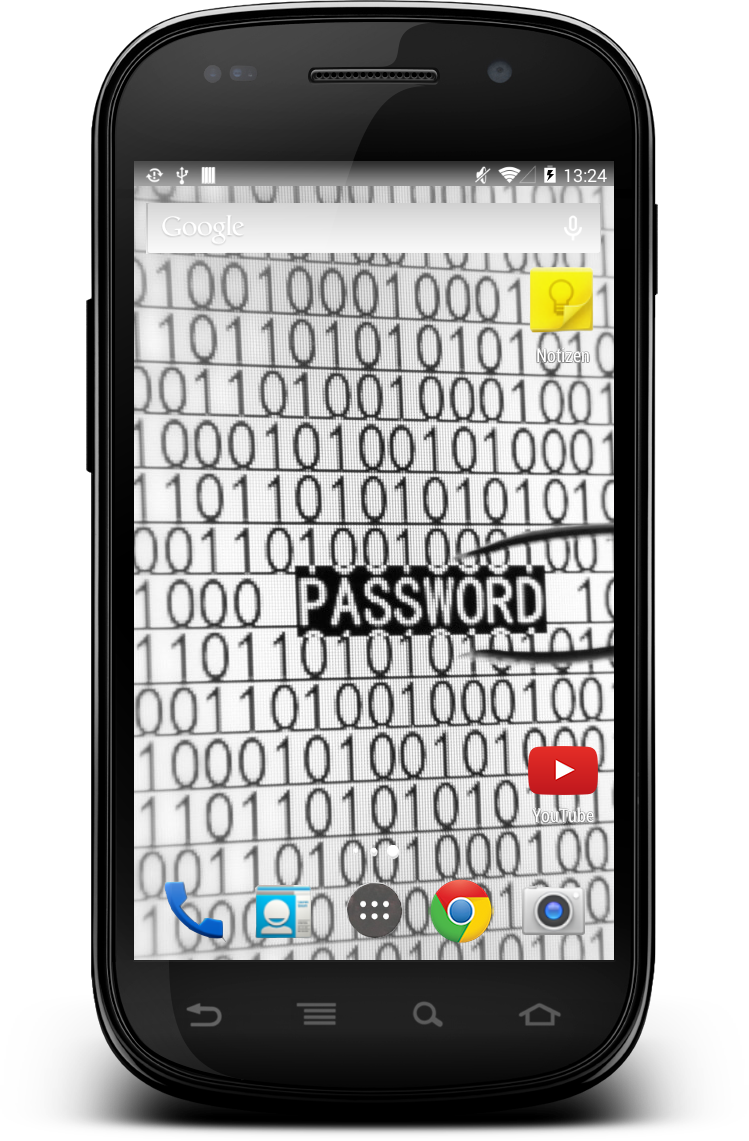 無料で Hacker Background Wallpaper アプリの最新版 Apk1 03をダウンロードー Android用 Hacker Background Wallpaper Apk の最新バージョンをダウンロード Apkfab Com Jp 無料で Hacker Background Wallpaper アプリの最新版 Apk1 03をダウンロードー Android用 Hacker Background Wallpaper Apk の最新バージョンをダウンロード Apkfab Com Jp