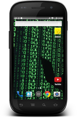 無料で Hacker Background Wallpaper アプリの最新版 Apk1 03をダウンロードー Android用 Hacker Background Wallpaper Apk の最新バージョンをダウンロード Apkfab Com Jp 無料で Hacker Background Wallpaper アプリの最新版 Apk1 03をダウンロードー Android用 Hacker Background Wallpaper Apk の最新バージョンをダウンロード Apkfab Com Jp