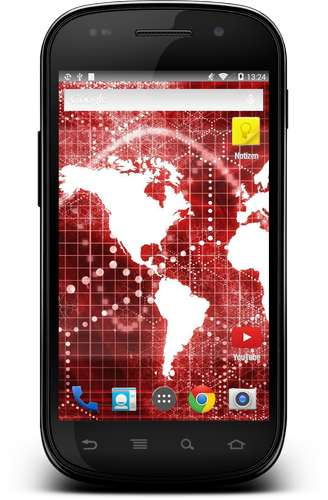 無料で Hacker Background Wallpaper アプリの最新版 Apk1 03をダウンロードー Android用 Hacker Background Wallpaper Apk の最新バージョンをダウンロード Apkfab Com Jp 無料で Hacker Background Wallpaper アプリの最新版 Apk1 03をダウンロードー Android用 Hacker Background Wallpaper Apk の最新バージョンをダウンロード Apkfab Com Jp