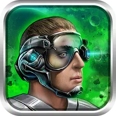 Star Defender 4 (Free) APK download