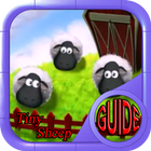 Tips Tiny Sheep আইকন