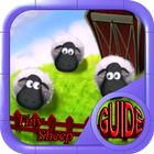 Tips Tiny Sheep biểu tượng