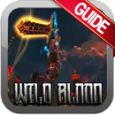 New Tips Wild Blood APK