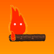 Fire Jump icon