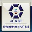 AC & RF Engineering (Pvt) Ltd