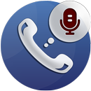 Awesome Call Recorder - Auto Call Recorder APK