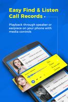 Awesome Call Recorder - Auto Call Recorder bài đăng