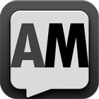 Awesome Messages icon