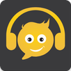 Music Chat APK