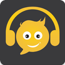 Music Chat APK