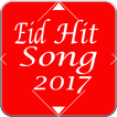 Eid Hit song 2017