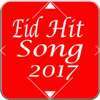 Eid Hit song 2017 icône
