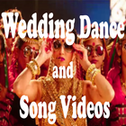 Hindi Wedding Dance and Song アイコン