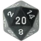 Dungeon Dice Doodad! ícone