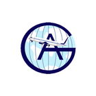 Global Aviation Tracking icône
