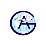 Global Aviation Tracking icono